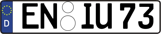 EN-IU73