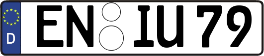 EN-IU79