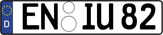 EN-IU82