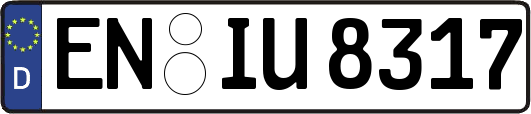 EN-IU8317