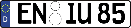 EN-IU85