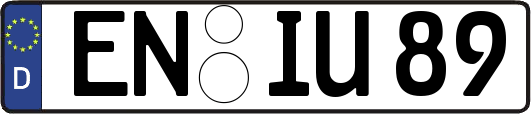 EN-IU89