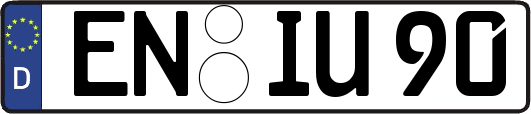 EN-IU90