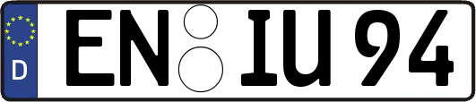 EN-IU94