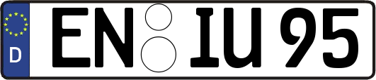 EN-IU95