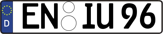 EN-IU96