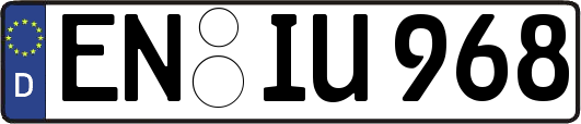 EN-IU968
