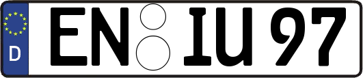 EN-IU97