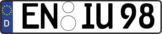 EN-IU98