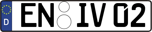 EN-IV02