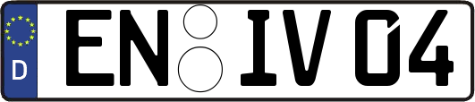 EN-IV04