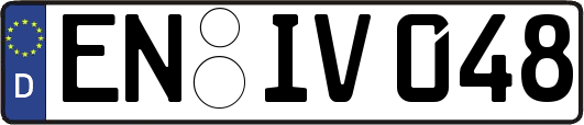 EN-IV048