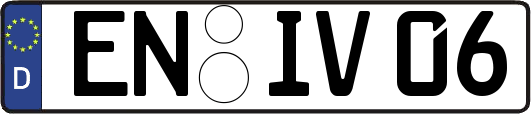 EN-IV06