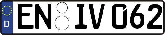 EN-IV062