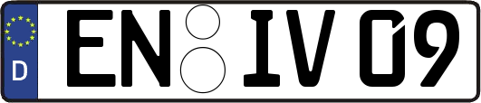 EN-IV09