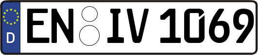 EN-IV1069