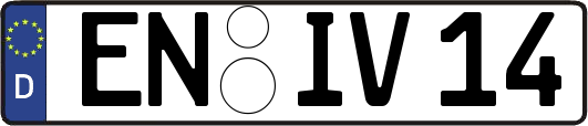 EN-IV14