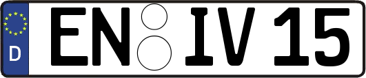 EN-IV15