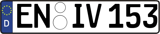 EN-IV153