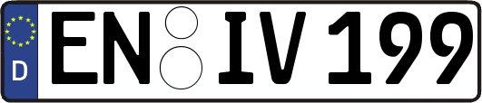 EN-IV199