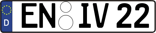 EN-IV22