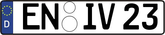 EN-IV23