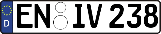 EN-IV238