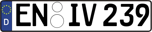 EN-IV239