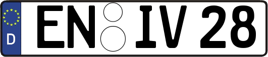 EN-IV28