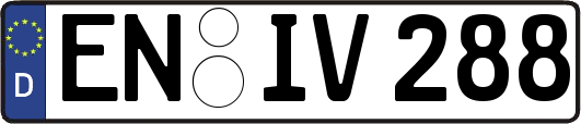 EN-IV288