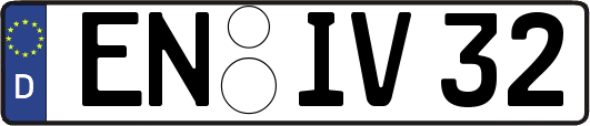 EN-IV32