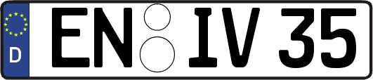 EN-IV35