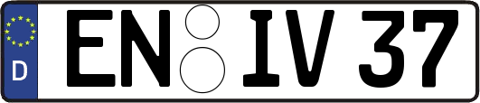 EN-IV37