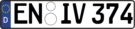 EN-IV374