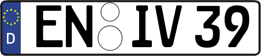 EN-IV39
