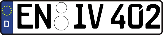 EN-IV402
