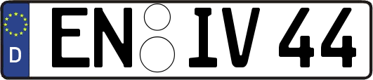 EN-IV44
