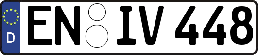 EN-IV448