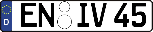 EN-IV45