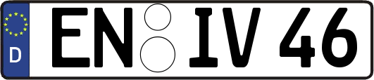 EN-IV46