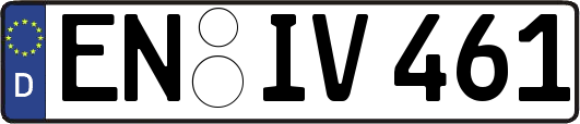 EN-IV461