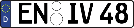 EN-IV48