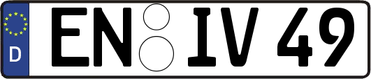 EN-IV49