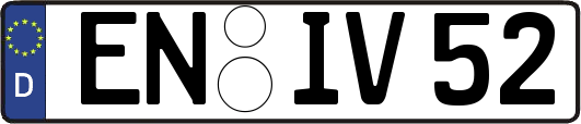 EN-IV52