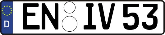 EN-IV53