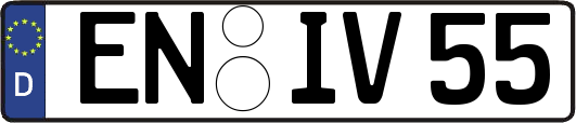 EN-IV55