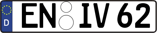 EN-IV62