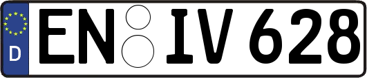 EN-IV628