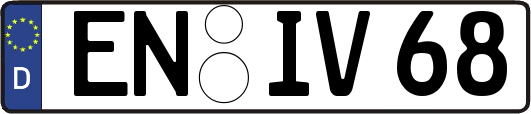 EN-IV68