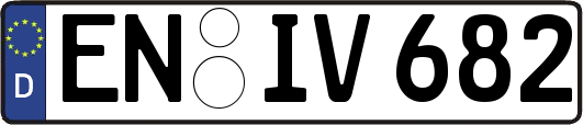 EN-IV682